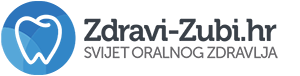 Zdravi-Zubi.hr